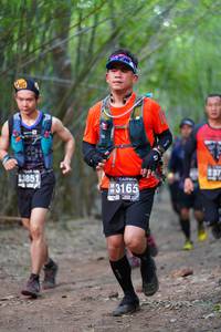 BIB: 3851, 3165
                            <button type="button" onclick="openModal(4326062)" class="btn btn-primary btn-sm float-right btn-popup" data-toggle="modal" data-target=".modal-high-quality">
                        <i class="fas fa-shopping-cart"></i> Add to Cart
                    </button>
                                            <button type="button" onclick="isThisMe(4326062, true)" class="btn btn-success btn-sm float-right btn-popup btn-isme hidden" data-toggle="tooltip" data-placement="bottom" title="นี่คือรูปของคุณใช่ไหม คลิกที่นี่เพื่อเอาเข้าอัลบั้ม">
                        <i class="fas fa-plus"></i> Add to album
                    </button>
                    <button type="button" onclick="isThisMe(4326062, false)" class="btn btn-warning btn-sm float-right btn-popup btn-isnotme hidden">
                        <i class="fas fa-ban"></i> Remove from album
                    </button>