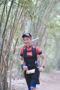 BIB: 
                            <button type="button" onclick="openModal(4515395)" class="btn btn-primary btn-sm float-right btn-popup" data-toggle="modal" data-target=".modal-high-quality">
                        <i class="fas fa-shopping-cart"></i> Add to Cart
                    </button>
                                            <button type="button" onclick="isThisMe(4515395, true)" class="btn btn-success btn-sm float-right btn-popup btn-isme hidden" data-toggle="tooltip" data-placement="bottom" title="นี่คือรูปของคุณใช่ไหม คลิกที่นี่เพื่อเอาเข้าอัลบั้ม">
                        <i class="fas fa-plus"></i> Add to album
                    </button>
                    <button type="button" onclick="isThisMe(4515395, false)" class="btn btn-warning btn-sm float-right btn-popup btn-isnotme hidden">
                        <i class="fas fa-ban"></i> Remove from album
                    </button>