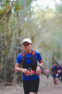 BIB: 
                            <button type="button" onclick="openModal(4530522)" class="btn btn-primary btn-sm float-right btn-popup" data-toggle="modal" data-target=".modal-high-quality">
                        <i class="fas fa-shopping-cart"></i> Add to Cart
                    </button>
                                            <button type="button" onclick="isThisMe(4530522, true)" class="btn btn-success btn-sm float-right btn-popup btn-isme hidden" data-toggle="tooltip" data-placement="bottom" title="นี่คือรูปของคุณใช่ไหม คลิกที่นี่เพื่อเอาเข้าอัลบั้ม">
                        <i class="fas fa-plus"></i> Add to album
                    </button>
                    <button type="button" onclick="isThisMe(4530522, false)" class="btn btn-warning btn-sm float-right btn-popup btn-isnotme hidden">
                        <i class="fas fa-ban"></i> Remove from album
                    </button>