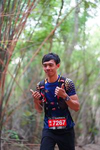 BIB: 7267
                            <button type="button" onclick="openModal(4287673)" class="btn btn-primary btn-sm float-right btn-popup" data-toggle="modal" data-target=".modal-high-quality">
                        <i class="fas fa-shopping-cart"></i> Add to Cart
                    </button>
                                            <button type="button" onclick="isThisMe(4287673, true)" class="btn btn-success btn-sm float-right btn-popup btn-isme hidden" data-toggle="tooltip" data-placement="bottom" title="นี่คือรูปของคุณใช่ไหม คลิกที่นี่เพื่อเอาเข้าอัลบั้ม">
                        <i class="fas fa-plus"></i> Add to album
                    </button>
                    <button type="button" onclick="isThisMe(4287673, false)" class="btn btn-warning btn-sm float-right btn-popup btn-isnotme hidden">
                        <i class="fas fa-ban"></i> Remove from album
                    </button>