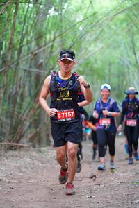 BIB: 7157
                            <button type="button" onclick="openModal(4292163)" class="btn btn-primary btn-sm float-right btn-popup" data-toggle="modal" data-target=".modal-high-quality">
                        <i class="fas fa-shopping-cart"></i> Add to Cart
                    </button>
                                            <button type="button" onclick="isThisMe(4292163, true)" class="btn btn-success btn-sm float-right btn-popup btn-isme hidden" data-toggle="tooltip" data-placement="bottom" title="นี่คือรูปของคุณใช่ไหม คลิกที่นี่เพื่อเอาเข้าอัลบั้ม">
                        <i class="fas fa-plus"></i> Add to album
                    </button>
                    <button type="button" onclick="isThisMe(4292163, false)" class="btn btn-warning btn-sm float-right btn-popup btn-isnotme hidden">
                        <i class="fas fa-ban"></i> Remove from album
                    </button>