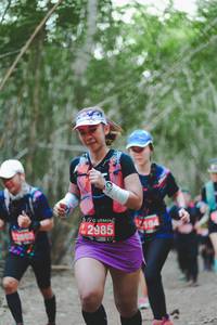 BIB: 2985
                            <button type="button" onclick="openModal(4531865)" class="btn btn-primary btn-sm float-right btn-popup" data-toggle="modal" data-target=".modal-high-quality">
                        <i class="fas fa-shopping-cart"></i> Add to Cart
                    </button>
                                            <button type="button" onclick="isThisMe(4531865, true)" class="btn btn-success btn-sm float-right btn-popup btn-isme hidden" data-toggle="tooltip" data-placement="bottom" title="นี่คือรูปของคุณใช่ไหม คลิกที่นี่เพื่อเอาเข้าอัลบั้ม">
                        <i class="fas fa-plus"></i> Add to album
                    </button>
                    <button type="button" onclick="isThisMe(4531865, false)" class="btn btn-warning btn-sm float-right btn-popup btn-isnotme hidden">
                        <i class="fas fa-ban"></i> Remove from album
                    </button>