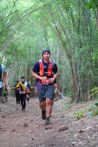 BIB: 7261
                            <button type="button" onclick="openModal(4287706)" class="btn btn-primary btn-sm float-right btn-popup" data-toggle="modal" data-target=".modal-high-quality">
                        <i class="fas fa-shopping-cart"></i> Add to Cart
                    </button>
                                            <button type="button" onclick="isThisMe(4287706, true)" class="btn btn-success btn-sm float-right btn-popup btn-isme hidden" data-toggle="tooltip" data-placement="bottom" title="นี่คือรูปของคุณใช่ไหม คลิกที่นี่เพื่อเอาเข้าอัลบั้ม">
                        <i class="fas fa-plus"></i> Add to album
                    </button>
                    <button type="button" onclick="isThisMe(4287706, false)" class="btn btn-warning btn-sm float-right btn-popup btn-isnotme hidden">
                        <i class="fas fa-ban"></i> Remove from album
                    </button>