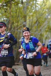 BIB: 3714, 336
                            <button type="button" onclick="openModal(4523184)" class="btn btn-primary btn-sm float-right btn-popup" data-toggle="modal" data-target=".modal-high-quality">
                        <i class="fas fa-shopping-cart"></i> Add to Cart
                    </button>
                                            <button type="button" onclick="isThisMe(4523184, true)" class="btn btn-success btn-sm float-right btn-popup btn-isme hidden" data-toggle="tooltip" data-placement="bottom" title="นี่คือรูปของคุณใช่ไหม คลิกที่นี่เพื่อเอาเข้าอัลบั้ม">
                        <i class="fas fa-plus"></i> Add to album
                    </button>
                    <button type="button" onclick="isThisMe(4523184, false)" class="btn btn-warning btn-sm float-right btn-popup btn-isnotme hidden">
                        <i class="fas fa-ban"></i> Remove from album
                    </button>