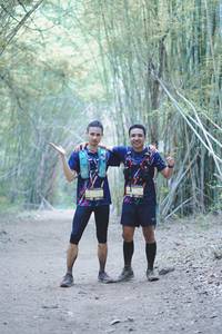 BIB: 95553
                            <button type="button" onclick="openModal(4515265)" class="btn btn-primary btn-sm float-right btn-popup" data-toggle="modal" data-target=".modal-high-quality">
                        <i class="fas fa-shopping-cart"></i> Add to Cart
                    </button>
                                            <button type="button" onclick="isThisMe(4515265, true)" class="btn btn-success btn-sm float-right btn-popup btn-isme hidden" data-toggle="tooltip" data-placement="bottom" title="นี่คือรูปของคุณใช่ไหม คลิกที่นี่เพื่อเอาเข้าอัลบั้ม">
                        <i class="fas fa-plus"></i> Add to album
                    </button>
                    <button type="button" onclick="isThisMe(4515265, false)" class="btn btn-warning btn-sm float-right btn-popup btn-isnotme hidden">
                        <i class="fas fa-ban"></i> Remove from album
                    </button>