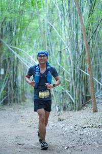 BIB: 
                            <button type="button" onclick="openModal(4161850)" class="btn btn-primary btn-sm float-right btn-popup" data-toggle="modal" data-target=".modal-high-quality">
                        <i class="fas fa-shopping-cart"></i> Add to Cart
                    </button>
                                            <button type="button" onclick="isThisMe(4161850, true)" class="btn btn-success btn-sm float-right btn-popup btn-isme hidden" data-toggle="tooltip" data-placement="bottom" title="นี่คือรูปของคุณใช่ไหม คลิกที่นี่เพื่อเอาเข้าอัลบั้ม">
                        <i class="fas fa-plus"></i> Add to album
                    </button>
                    <button type="button" onclick="isThisMe(4161850, false)" class="btn btn-warning btn-sm float-right btn-popup btn-isnotme hidden">
                        <i class="fas fa-ban"></i> Remove from album
                    </button>