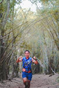 BIB: 173
                            <button type="button" onclick="openModal(4530149)" class="btn btn-primary btn-sm float-right btn-popup" data-toggle="modal" data-target=".modal-high-quality">
                        <i class="fas fa-shopping-cart"></i> Add to Cart
                    </button>
                                            <button type="button" onclick="isThisMe(4530149, true)" class="btn btn-success btn-sm float-right btn-popup btn-isme hidden" data-toggle="tooltip" data-placement="bottom" title="นี่คือรูปของคุณใช่ไหม คลิกที่นี่เพื่อเอาเข้าอัลบั้ม">
                        <i class="fas fa-plus"></i> Add to album
                    </button>
                    <button type="button" onclick="isThisMe(4530149, false)" class="btn btn-warning btn-sm float-right btn-popup btn-isnotme hidden">
                        <i class="fas fa-ban"></i> Remove from album
                    </button>