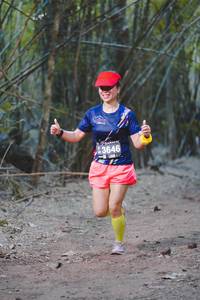 BIB: 3646
                            <button type="button" onclick="openModal(4522443)" class="btn btn-primary btn-sm float-right btn-popup" data-toggle="modal" data-target=".modal-high-quality">
                        <i class="fas fa-shopping-cart"></i> Add to Cart
                    </button>
                                            <button type="button" onclick="isThisMe(4522443, true)" class="btn btn-success btn-sm float-right btn-popup btn-isme hidden" data-toggle="tooltip" data-placement="bottom" title="นี่คือรูปของคุณใช่ไหม คลิกที่นี่เพื่อเอาเข้าอัลบั้ม">
                        <i class="fas fa-plus"></i> Add to album
                    </button>
                    <button type="button" onclick="isThisMe(4522443, false)" class="btn btn-warning btn-sm float-right btn-popup btn-isnotme hidden">
                        <i class="fas fa-ban"></i> Remove from album
                    </button>