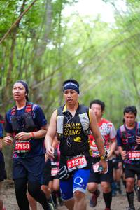 BIB: 47158, 209, 2878
                            <button type="button" onclick="openModal(4289777)" class="btn btn-primary btn-sm float-right btn-popup" data-toggle="modal" data-target=".modal-high-quality">
                        <i class="fas fa-shopping-cart"></i> Add to Cart
                    </button>
                                            <button type="button" onclick="isThisMe(4289777, true)" class="btn btn-success btn-sm float-right btn-popup btn-isme hidden" data-toggle="tooltip" data-placement="bottom" title="นี่คือรูปของคุณใช่ไหม คลิกที่นี่เพื่อเอาเข้าอัลบั้ม">
                        <i class="fas fa-plus"></i> Add to album
                    </button>
                    <button type="button" onclick="isThisMe(4289777, false)" class="btn btn-warning btn-sm float-right btn-popup btn-isnotme hidden">
                        <i class="fas fa-ban"></i> Remove from album
                    </button>