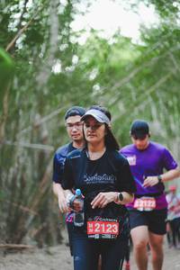 BIB: 2122, 2123
                            <button type="button" onclick="openModal(4531932)" class="btn btn-primary btn-sm float-right btn-popup" data-toggle="modal" data-target=".modal-high-quality">
                        <i class="fas fa-shopping-cart"></i> Add to Cart
                    </button>
                                            <button type="button" onclick="isThisMe(4531932, true)" class="btn btn-success btn-sm float-right btn-popup btn-isme hidden" data-toggle="tooltip" data-placement="bottom" title="นี่คือรูปของคุณใช่ไหม คลิกที่นี่เพื่อเอาเข้าอัลบั้ม">
                        <i class="fas fa-plus"></i> Add to album
                    </button>
                    <button type="button" onclick="isThisMe(4531932, false)" class="btn btn-warning btn-sm float-right btn-popup btn-isnotme hidden">
                        <i class="fas fa-ban"></i> Remove from album
                    </button>