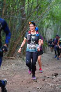 BIB: 3605
                            <button type="button" onclick="openModal(4323321)" class="btn btn-primary btn-sm float-right btn-popup" data-toggle="modal" data-target=".modal-high-quality">
                        <i class="fas fa-shopping-cart"></i> Add to Cart
                    </button>
                                            <button type="button" onclick="isThisMe(4323321, true)" class="btn btn-success btn-sm float-right btn-popup btn-isme hidden" data-toggle="tooltip" data-placement="bottom" title="นี่คือรูปของคุณใช่ไหม คลิกที่นี่เพื่อเอาเข้าอัลบั้ม">
                        <i class="fas fa-plus"></i> Add to album
                    </button>
                    <button type="button" onclick="isThisMe(4323321, false)" class="btn btn-warning btn-sm float-right btn-popup btn-isnotme hidden">
                        <i class="fas fa-ban"></i> Remove from album
                    </button>