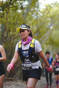 BIB: 167
                            <button type="button" onclick="openModal(4523400)" class="btn btn-primary btn-sm float-right btn-popup" data-toggle="modal" data-target=".modal-high-quality">
                        <i class="fas fa-shopping-cart"></i> Add to Cart
                    </button>
                                            <button type="button" onclick="isThisMe(4523400, true)" class="btn btn-success btn-sm float-right btn-popup btn-isme hidden" data-toggle="tooltip" data-placement="bottom" title="นี่คือรูปของคุณใช่ไหม คลิกที่นี่เพื่อเอาเข้าอัลบั้ม">
                        <i class="fas fa-plus"></i> Add to album
                    </button>
                    <button type="button" onclick="isThisMe(4523400, false)" class="btn btn-warning btn-sm float-right btn-popup btn-isnotme hidden">
                        <i class="fas fa-ban"></i> Remove from album
                    </button>