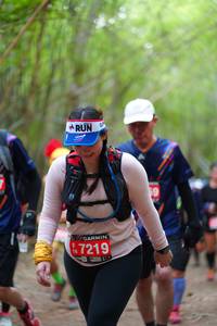 BIB: 7219
                            <button type="button" onclick="openModal(4292553)" class="btn btn-primary btn-sm float-right btn-popup" data-toggle="modal" data-target=".modal-high-quality">
                        <i class="fas fa-shopping-cart"></i> Add to Cart
                    </button>
                                            <button type="button" onclick="isThisMe(4292553, true)" class="btn btn-success btn-sm float-right btn-popup btn-isme hidden" data-toggle="tooltip" data-placement="bottom" title="นี่คือรูปของคุณใช่ไหม คลิกที่นี่เพื่อเอาเข้าอัลบั้ม">
                        <i class="fas fa-plus"></i> Add to album
                    </button>
                    <button type="button" onclick="isThisMe(4292553, false)" class="btn btn-warning btn-sm float-right btn-popup btn-isnotme hidden">
                        <i class="fas fa-ban"></i> Remove from album
                    </button>