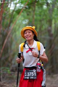 BIB: 3751
                            <button type="button" onclick="openModal(4329250)" class="btn btn-primary btn-sm float-right btn-popup" data-toggle="modal" data-target=".modal-high-quality">
                        <i class="fas fa-shopping-cart"></i> Add to Cart
                    </button>
                                            <button type="button" onclick="isThisMe(4329250, true)" class="btn btn-success btn-sm float-right btn-popup btn-isme hidden" data-toggle="tooltip" data-placement="bottom" title="นี่คือรูปของคุณใช่ไหม คลิกที่นี่เพื่อเอาเข้าอัลบั้ม">
                        <i class="fas fa-plus"></i> Add to album
                    </button>
                    <button type="button" onclick="isThisMe(4329250, false)" class="btn btn-warning btn-sm float-right btn-popup btn-isnotme hidden">
                        <i class="fas fa-ban"></i> Remove from album
                    </button>