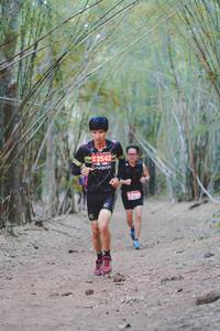 BIB: 2542
                            <button type="button" onclick="openModal(4530290)" class="btn btn-primary btn-sm float-right btn-popup" data-toggle="modal" data-target=".modal-high-quality">
                        <i class="fas fa-shopping-cart"></i> Add to Cart
                    </button>
                                            <button type="button" onclick="isThisMe(4530290, true)" class="btn btn-success btn-sm float-right btn-popup btn-isme hidden" data-toggle="tooltip" data-placement="bottom" title="นี่คือรูปของคุณใช่ไหม คลิกที่นี่เพื่อเอาเข้าอัลบั้ม">
                        <i class="fas fa-plus"></i> Add to album
                    </button>
                    <button type="button" onclick="isThisMe(4530290, false)" class="btn btn-warning btn-sm float-right btn-popup btn-isnotme hidden">
                        <i class="fas fa-ban"></i> Remove from album
                    </button>