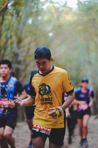 BIB: 
                            <button type="button" onclick="openModal(4530860)" class="btn btn-primary btn-sm float-right btn-popup" data-toggle="modal" data-target=".modal-high-quality">
                        <i class="fas fa-shopping-cart"></i> Add to Cart
                    </button>
                                            <button type="button" onclick="isThisMe(4530860, true)" class="btn btn-success btn-sm float-right btn-popup btn-isme hidden" data-toggle="tooltip" data-placement="bottom" title="นี่คือรูปของคุณใช่ไหม คลิกที่นี่เพื่อเอาเข้าอัลบั้ม">
                        <i class="fas fa-plus"></i> Add to album
                    </button>
                    <button type="button" onclick="isThisMe(4530860, false)" class="btn btn-warning btn-sm float-right btn-popup btn-isnotme hidden">
                        <i class="fas fa-ban"></i> Remove from album
                    </button>