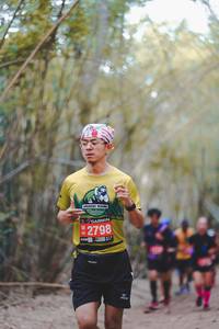 BIB: 2798
                            <button type="button" onclick="openModal(4530984)" class="btn btn-primary btn-sm float-right btn-popup" data-toggle="modal" data-target=".modal-high-quality">
                        <i class="fas fa-shopping-cart"></i> Add to Cart
                    </button>
                                            <button type="button" onclick="isThisMe(4530984, true)" class="btn btn-success btn-sm float-right btn-popup btn-isme hidden" data-toggle="tooltip" data-placement="bottom" title="นี่คือรูปของคุณใช่ไหม คลิกที่นี่เพื่อเอาเข้าอัลบั้ม">
                        <i class="fas fa-plus"></i> Add to album
                    </button>
                    <button type="button" onclick="isThisMe(4530984, false)" class="btn btn-warning btn-sm float-right btn-popup btn-isnotme hidden">
                        <i class="fas fa-ban"></i> Remove from album
                    </button>