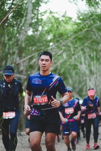 BIB: 7012, 2925
                            <button type="button" onclick="openModal(4531896)" class="btn btn-primary btn-sm float-right btn-popup" data-toggle="modal" data-target=".modal-high-quality">
                        <i class="fas fa-shopping-cart"></i> Add to Cart
                    </button>
                                            <button type="button" onclick="isThisMe(4531896, true)" class="btn btn-success btn-sm float-right btn-popup btn-isme hidden" data-toggle="tooltip" data-placement="bottom" title="นี่คือรูปของคุณใช่ไหม คลิกที่นี่เพื่อเอาเข้าอัลบั้ม">
                        <i class="fas fa-plus"></i> Add to album
                    </button>
                    <button type="button" onclick="isThisMe(4531896, false)" class="btn btn-warning btn-sm float-right btn-popup btn-isnotme hidden">
                        <i class="fas fa-ban"></i> Remove from album
                    </button>