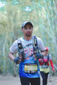 BIB: 5608
                            <button type="button" onclick="openModal(4515189)" class="btn btn-primary btn-sm float-right btn-popup" data-toggle="modal" data-target=".modal-high-quality">
                        <i class="fas fa-shopping-cart"></i> Add to Cart
                    </button>
                                            <button type="button" onclick="isThisMe(4515189, true)" class="btn btn-success btn-sm float-right btn-popup btn-isme hidden" data-toggle="tooltip" data-placement="bottom" title="นี่คือรูปของคุณใช่ไหม คลิกที่นี่เพื่อเอาเข้าอัลบั้ม">
                        <i class="fas fa-plus"></i> Add to album
                    </button>
                    <button type="button" onclick="isThisMe(4515189, false)" class="btn btn-warning btn-sm float-right btn-popup btn-isnotme hidden">
                        <i class="fas fa-ban"></i> Remove from album
                    </button>