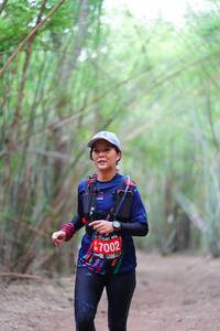 BIB: 7002
                            <button type="button" onclick="openModal(4295643)" class="btn btn-primary btn-sm float-right btn-popup" data-toggle="modal" data-target=".modal-high-quality">
                        <i class="fas fa-shopping-cart"></i> Add to Cart
                    </button>
                                            <button type="button" onclick="isThisMe(4295643, true)" class="btn btn-success btn-sm float-right btn-popup btn-isme hidden" data-toggle="tooltip" data-placement="bottom" title="นี่คือรูปของคุณใช่ไหม คลิกที่นี่เพื่อเอาเข้าอัลบั้ม">
                        <i class="fas fa-plus"></i> Add to album
                    </button>
                    <button type="button" onclick="isThisMe(4295643, false)" class="btn btn-warning btn-sm float-right btn-popup btn-isnotme hidden">
                        <i class="fas fa-ban"></i> Remove from album
                    </button>