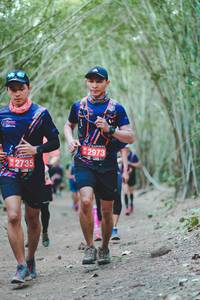 BIB: 2973, 2735
                            <button type="button" onclick="openModal(4531301)" class="btn btn-primary btn-sm float-right btn-popup" data-toggle="modal" data-target=".modal-high-quality">
                        <i class="fas fa-shopping-cart"></i> Add to Cart
                    </button>
                                            <button type="button" onclick="isThisMe(4531301, true)" class="btn btn-success btn-sm float-right btn-popup btn-isme hidden" data-toggle="tooltip" data-placement="bottom" title="นี่คือรูปของคุณใช่ไหม คลิกที่นี่เพื่อเอาเข้าอัลบั้ม">
                        <i class="fas fa-plus"></i> Add to album
                    </button>
                    <button type="button" onclick="isThisMe(4531301, false)" class="btn btn-warning btn-sm float-right btn-popup btn-isnotme hidden">
                        <i class="fas fa-ban"></i> Remove from album
                    </button>