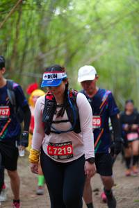 BIB: 7219
                            <button type="button" onclick="openModal(4292549)" class="btn btn-primary btn-sm float-right btn-popup" data-toggle="modal" data-target=".modal-high-quality">
                        <i class="fas fa-shopping-cart"></i> Add to Cart
                    </button>
                                            <button type="button" onclick="isThisMe(4292549, true)" class="btn btn-success btn-sm float-right btn-popup btn-isme hidden" data-toggle="tooltip" data-placement="bottom" title="นี่คือรูปของคุณใช่ไหม คลิกที่นี่เพื่อเอาเข้าอัลบั้ม">
                        <i class="fas fa-plus"></i> Add to album
                    </button>
                    <button type="button" onclick="isThisMe(4292549, false)" class="btn btn-warning btn-sm float-right btn-popup btn-isnotme hidden">
                        <i class="fas fa-ban"></i> Remove from album
                    </button>