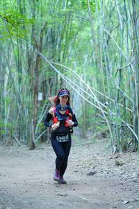 BIB: 3377
                            <button type="button" onclick="openModal(4161895)" class="btn btn-primary btn-sm float-right btn-popup" data-toggle="modal" data-target=".modal-high-quality">
                        <i class="fas fa-shopping-cart"></i> Add to Cart
                    </button>
                                            <button type="button" onclick="isThisMe(4161895, true)" class="btn btn-success btn-sm float-right btn-popup btn-isme hidden" data-toggle="tooltip" data-placement="bottom" title="นี่คือรูปของคุณใช่ไหม คลิกที่นี่เพื่อเอาเข้าอัลบั้ม">
                        <i class="fas fa-plus"></i> Add to album
                    </button>
                    <button type="button" onclick="isThisMe(4161895, false)" class="btn btn-warning btn-sm float-right btn-popup btn-isnotme hidden">
                        <i class="fas fa-ban"></i> Remove from album
                    </button>