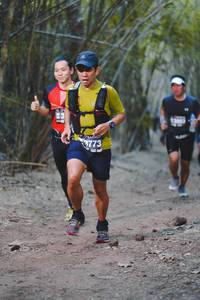 BIB: 773
                            <button type="button" onclick="openModal(4522293)" class="btn btn-primary btn-sm float-right btn-popup" data-toggle="modal" data-target=".modal-high-quality">
                        <i class="fas fa-shopping-cart"></i> Add to Cart
                    </button>
                                            <button type="button" onclick="isThisMe(4522293, true)" class="btn btn-success btn-sm float-right btn-popup btn-isme hidden" data-toggle="tooltip" data-placement="bottom" title="นี่คือรูปของคุณใช่ไหม คลิกที่นี่เพื่อเอาเข้าอัลบั้ม">
                        <i class="fas fa-plus"></i> Add to album
                    </button>
                    <button type="button" onclick="isThisMe(4522293, false)" class="btn btn-warning btn-sm float-right btn-popup btn-isnotme hidden">
                        <i class="fas fa-ban"></i> Remove from album
                    </button>