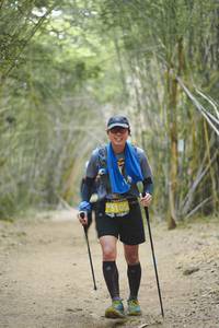 BIB: 5105
                            <button type="button" onclick="openModal(4516245)" class="btn btn-primary btn-sm float-right btn-popup" data-toggle="modal" data-target=".modal-high-quality">
                        <i class="fas fa-shopping-cart"></i> Add to Cart
                    </button>
                                            <button type="button" onclick="isThisMe(4516245, true)" class="btn btn-success btn-sm float-right btn-popup btn-isme hidden" data-toggle="tooltip" data-placement="bottom" title="นี่คือรูปของคุณใช่ไหม คลิกที่นี่เพื่อเอาเข้าอัลบั้ม">
                        <i class="fas fa-plus"></i> Add to album
                    </button>
                    <button type="button" onclick="isThisMe(4516245, false)" class="btn btn-warning btn-sm float-right btn-popup btn-isnotme hidden">
                        <i class="fas fa-ban"></i> Remove from album
                    </button>