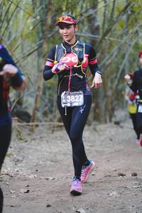 BIB: 3827
                            <button type="button" onclick="openModal(4523460)" class="btn btn-primary btn-sm float-right btn-popup" data-toggle="modal" data-target=".modal-high-quality">
                        <i class="fas fa-shopping-cart"></i> Add to Cart
                    </button>
                                            <button type="button" onclick="isThisMe(4523460, true)" class="btn btn-success btn-sm float-right btn-popup btn-isme hidden" data-toggle="tooltip" data-placement="bottom" title="นี่คือรูปของคุณใช่ไหม คลิกที่นี่เพื่อเอาเข้าอัลบั้ม">
                        <i class="fas fa-plus"></i> Add to album
                    </button>
                    <button type="button" onclick="isThisMe(4523460, false)" class="btn btn-warning btn-sm float-right btn-popup btn-isnotme hidden">
                        <i class="fas fa-ban"></i> Remove from album
                    </button>