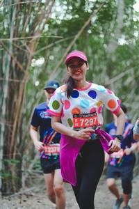 BIB: 7297, 2378
                            <button type="button" onclick="openModal(4531947)" class="btn btn-primary btn-sm float-right btn-popup" data-toggle="modal" data-target=".modal-high-quality">
                        <i class="fas fa-shopping-cart"></i> Add to Cart
                    </button>
                                            <button type="button" onclick="isThisMe(4531947, true)" class="btn btn-success btn-sm float-right btn-popup btn-isme hidden" data-toggle="tooltip" data-placement="bottom" title="นี่คือรูปของคุณใช่ไหม คลิกที่นี่เพื่อเอาเข้าอัลบั้ม">
                        <i class="fas fa-plus"></i> Add to album
                    </button>
                    <button type="button" onclick="isThisMe(4531947, false)" class="btn btn-warning btn-sm float-right btn-popup btn-isnotme hidden">
                        <i class="fas fa-ban"></i> Remove from album
                    </button>