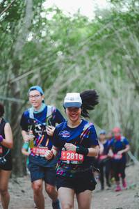 BIB: 286, 2816
                            <button type="button" onclick="openModal(4532377)" class="btn btn-primary btn-sm float-right btn-popup" data-toggle="modal" data-target=".modal-high-quality">
                        <i class="fas fa-shopping-cart"></i> Add to Cart
                    </button>
                                            <button type="button" onclick="isThisMe(4532377, true)" class="btn btn-success btn-sm float-right btn-popup btn-isme hidden" data-toggle="tooltip" data-placement="bottom" title="นี่คือรูปของคุณใช่ไหม คลิกที่นี่เพื่อเอาเข้าอัลบั้ม">
                        <i class="fas fa-plus"></i> Add to album
                    </button>
                    <button type="button" onclick="isThisMe(4532377, false)" class="btn btn-warning btn-sm float-right btn-popup btn-isnotme hidden">
                        <i class="fas fa-ban"></i> Remove from album
                    </button>