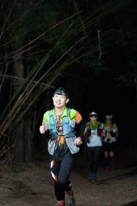 BIB: 
                            <button type="button" onclick="openModal(4521201)" class="btn btn-primary btn-sm float-right btn-popup" data-toggle="modal" data-target=".modal-high-quality">
                        <i class="fas fa-shopping-cart"></i> Add to Cart
                    </button>
                                            <button type="button" onclick="isThisMe(4521201, true)" class="btn btn-success btn-sm float-right btn-popup btn-isme hidden" data-toggle="tooltip" data-placement="bottom" title="นี่คือรูปของคุณใช่ไหม คลิกที่นี่เพื่อเอาเข้าอัลบั้ม">
                        <i class="fas fa-plus"></i> Add to album
                    </button>
                    <button type="button" onclick="isThisMe(4521201, false)" class="btn btn-warning btn-sm float-right btn-popup btn-isnotme hidden">
                        <i class="fas fa-ban"></i> Remove from album
                    </button>