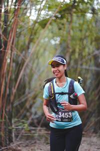 BIB: 3453
                            <button type="button" onclick="openModal(4523518)" class="btn btn-primary btn-sm float-right btn-popup" data-toggle="modal" data-target=".modal-high-quality">
                        <i class="fas fa-shopping-cart"></i> Add to Cart
                    </button>
                                            <button type="button" onclick="isThisMe(4523518, true)" class="btn btn-success btn-sm float-right btn-popup btn-isme hidden" data-toggle="tooltip" data-placement="bottom" title="นี่คือรูปของคุณใช่ไหม คลิกที่นี่เพื่อเอาเข้าอัลบั้ม">
                        <i class="fas fa-plus"></i> Add to album
                    </button>
                    <button type="button" onclick="isThisMe(4523518, false)" class="btn btn-warning btn-sm float-right btn-popup btn-isnotme hidden">
                        <i class="fas fa-ban"></i> Remove from album
                    </button>