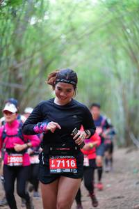 BIB: 2505, 7116
                            <button type="button" onclick="openModal(4292569)" class="btn btn-primary btn-sm float-right btn-popup" data-toggle="modal" data-target=".modal-high-quality">
                        <i class="fas fa-shopping-cart"></i> Add to Cart
                    </button>
                                            <button type="button" onclick="isThisMe(4292569, true)" class="btn btn-success btn-sm float-right btn-popup btn-isme hidden" data-toggle="tooltip" data-placement="bottom" title="นี่คือรูปของคุณใช่ไหม คลิกที่นี่เพื่อเอาเข้าอัลบั้ม">
                        <i class="fas fa-plus"></i> Add to album
                    </button>
                    <button type="button" onclick="isThisMe(4292569, false)" class="btn btn-warning btn-sm float-right btn-popup btn-isnotme hidden">
                        <i class="fas fa-ban"></i> Remove from album
                    </button>