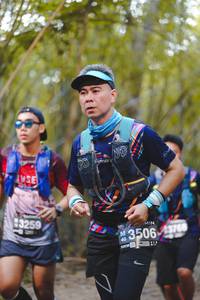 BIB: 3259, 3506, 4378
                            <button type="button" onclick="openModal(4522657)" class="btn btn-primary btn-sm float-right btn-popup" data-toggle="modal" data-target=".modal-high-quality">
                        <i class="fas fa-shopping-cart"></i> Add to Cart
                    </button>
                                            <button type="button" onclick="isThisMe(4522657, true)" class="btn btn-success btn-sm float-right btn-popup btn-isme hidden" data-toggle="tooltip" data-placement="bottom" title="นี่คือรูปของคุณใช่ไหม คลิกที่นี่เพื่อเอาเข้าอัลบั้ม">
                        <i class="fas fa-plus"></i> Add to album
                    </button>
                    <button type="button" onclick="isThisMe(4522657, false)" class="btn btn-warning btn-sm float-right btn-popup btn-isnotme hidden">
                        <i class="fas fa-ban"></i> Remove from album
                    </button>