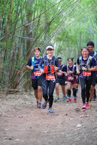 BIB: 2944, 2786, 2863
                            <button type="button" onclick="openModal(4288527)" class="btn btn-primary btn-sm float-right btn-popup" data-toggle="modal" data-target=".modal-high-quality">
                        <i class="fas fa-shopping-cart"></i> Add to Cart
                    </button>
                                            <button type="button" onclick="isThisMe(4288527, true)" class="btn btn-success btn-sm float-right btn-popup btn-isme hidden" data-toggle="tooltip" data-placement="bottom" title="นี่คือรูปของคุณใช่ไหม คลิกที่นี่เพื่อเอาเข้าอัลบั้ม">
                        <i class="fas fa-plus"></i> Add to album
                    </button>
                    <button type="button" onclick="isThisMe(4288527, false)" class="btn btn-warning btn-sm float-right btn-popup btn-isnotme hidden">
                        <i class="fas fa-ban"></i> Remove from album
                    </button>