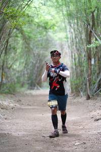 BIB: 5365
                            <button type="button" onclick="openModal(4162229)" class="btn btn-primary btn-sm float-right btn-popup" data-toggle="modal" data-target=".modal-high-quality">
                        <i class="fas fa-shopping-cart"></i> Add to Cart
                    </button>
                                            <button type="button" onclick="isThisMe(4162229, true)" class="btn btn-success btn-sm float-right btn-popup btn-isme hidden" data-toggle="tooltip" data-placement="bottom" title="นี่คือรูปของคุณใช่ไหม คลิกที่นี่เพื่อเอาเข้าอัลบั้ม">
                        <i class="fas fa-plus"></i> Add to album
                    </button>
                    <button type="button" onclick="isThisMe(4162229, false)" class="btn btn-warning btn-sm float-right btn-popup btn-isnotme hidden">
                        <i class="fas fa-ban"></i> Remove from album
                    </button>