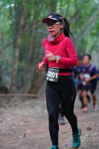 BIB: 3201
                            <button type="button" onclick="openModal(4324531)" class="btn btn-primary btn-sm float-right btn-popup" data-toggle="modal" data-target=".modal-high-quality">
                        <i class="fas fa-shopping-cart"></i> Add to Cart
                    </button>
                                            <button type="button" onclick="isThisMe(4324531, true)" class="btn btn-success btn-sm float-right btn-popup btn-isme hidden" data-toggle="tooltip" data-placement="bottom" title="นี่คือรูปของคุณใช่ไหม คลิกที่นี่เพื่อเอาเข้าอัลบั้ม">
                        <i class="fas fa-plus"></i> Add to album
                    </button>
                    <button type="button" onclick="isThisMe(4324531, false)" class="btn btn-warning btn-sm float-right btn-popup btn-isnotme hidden">
                        <i class="fas fa-ban"></i> Remove from album
                    </button>