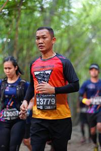 BIB: 1985, 3779, 3007
                            <button type="button" onclick="openModal(4326084)" class="btn btn-primary btn-sm float-right btn-popup" data-toggle="modal" data-target=".modal-high-quality">
                        <i class="fas fa-shopping-cart"></i> Add to Cart
                    </button>
                                            <button type="button" onclick="isThisMe(4326084, true)" class="btn btn-success btn-sm float-right btn-popup btn-isme hidden" data-toggle="tooltip" data-placement="bottom" title="นี่คือรูปของคุณใช่ไหม คลิกที่นี่เพื่อเอาเข้าอัลบั้ม">
                        <i class="fas fa-plus"></i> Add to album
                    </button>
                    <button type="button" onclick="isThisMe(4326084, false)" class="btn btn-warning btn-sm float-right btn-popup btn-isnotme hidden">
                        <i class="fas fa-ban"></i> Remove from album
                    </button>