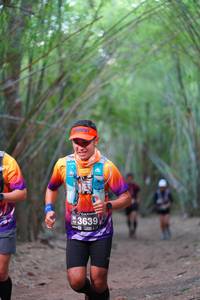 BIB: 3639
                            <button type="button" onclick="openModal(4322439)" class="btn btn-primary btn-sm float-right btn-popup" data-toggle="modal" data-target=".modal-high-quality">
                        <i class="fas fa-shopping-cart"></i> Add to Cart
                    </button>
                                            <button type="button" onclick="isThisMe(4322439, true)" class="btn btn-success btn-sm float-right btn-popup btn-isme hidden" data-toggle="tooltip" data-placement="bottom" title="นี่คือรูปของคุณใช่ไหม คลิกที่นี่เพื่อเอาเข้าอัลบั้ม">
                        <i class="fas fa-plus"></i> Add to album
                    </button>
                    <button type="button" onclick="isThisMe(4322439, false)" class="btn btn-warning btn-sm float-right btn-popup btn-isnotme hidden">
                        <i class="fas fa-ban"></i> Remove from album
                    </button>