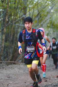 BIB: 3595
                            <button type="button" onclick="openModal(4522690)" class="btn btn-primary btn-sm float-right btn-popup" data-toggle="modal" data-target=".modal-high-quality">
                        <i class="fas fa-shopping-cart"></i> Add to Cart
                    </button>
                                            <button type="button" onclick="isThisMe(4522690, true)" class="btn btn-success btn-sm float-right btn-popup btn-isme hidden" data-toggle="tooltip" data-placement="bottom" title="นี่คือรูปของคุณใช่ไหม คลิกที่นี่เพื่อเอาเข้าอัลบั้ม">
                        <i class="fas fa-plus"></i> Add to album
                    </button>
                    <button type="button" onclick="isThisMe(4522690, false)" class="btn btn-warning btn-sm float-right btn-popup btn-isnotme hidden">
                        <i class="fas fa-ban"></i> Remove from album
                    </button>