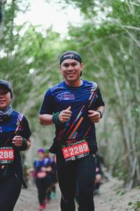 BIB: 288, 2289
                            <button type="button" onclick="openModal(4532053)" class="btn btn-primary btn-sm float-right btn-popup" data-toggle="modal" data-target=".modal-high-quality">
                        <i class="fas fa-shopping-cart"></i> Add to Cart
                    </button>
                                            <button type="button" onclick="isThisMe(4532053, true)" class="btn btn-success btn-sm float-right btn-popup btn-isme hidden" data-toggle="tooltip" data-placement="bottom" title="นี่คือรูปของคุณใช่ไหม คลิกที่นี่เพื่อเอาเข้าอัลบั้ม">
                        <i class="fas fa-plus"></i> Add to album
                    </button>
                    <button type="button" onclick="isThisMe(4532053, false)" class="btn btn-warning btn-sm float-right btn-popup btn-isnotme hidden">
                        <i class="fas fa-ban"></i> Remove from album
                    </button>