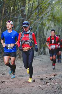 BIB: 340
                            <button type="button" onclick="openModal(4521986)" class="btn btn-primary btn-sm float-right btn-popup" data-toggle="modal" data-target=".modal-high-quality">
                        <i class="fas fa-shopping-cart"></i> Add to Cart
                    </button>
                                            <button type="button" onclick="isThisMe(4521986, true)" class="btn btn-success btn-sm float-right btn-popup btn-isme hidden" data-toggle="tooltip" data-placement="bottom" title="นี่คือรูปของคุณใช่ไหม คลิกที่นี่เพื่อเอาเข้าอัลบั้ม">
                        <i class="fas fa-plus"></i> Add to album
                    </button>
                    <button type="button" onclick="isThisMe(4521986, false)" class="btn btn-warning btn-sm float-right btn-popup btn-isnotme hidden">
                        <i class="fas fa-ban"></i> Remove from album
                    </button>