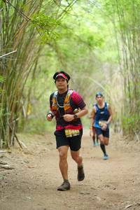 BIB: 544
                            <button type="button" onclick="openModal(4163368)" class="btn btn-primary btn-sm float-right btn-popup" data-toggle="modal" data-target=".modal-high-quality">
                        <i class="fas fa-shopping-cart"></i> Add to Cart
                    </button>
                                            <button type="button" onclick="isThisMe(4163368, true)" class="btn btn-success btn-sm float-right btn-popup btn-isme hidden" data-toggle="tooltip" data-placement="bottom" title="นี่คือรูปของคุณใช่ไหม คลิกที่นี่เพื่อเอาเข้าอัลบั้ม">
                        <i class="fas fa-plus"></i> Add to album
                    </button>
                    <button type="button" onclick="isThisMe(4163368, false)" class="btn btn-warning btn-sm float-right btn-popup btn-isnotme hidden">
                        <i class="fas fa-ban"></i> Remove from album
                    </button>