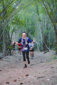 BIB: 3690
                            <button type="button" onclick="openModal(4521788)" class="btn btn-primary btn-sm float-right btn-popup" data-toggle="modal" data-target=".modal-high-quality">
                        <i class="fas fa-shopping-cart"></i> Add to Cart
                    </button>
                                            <button type="button" onclick="isThisMe(4521788, true)" class="btn btn-success btn-sm float-right btn-popup btn-isme hidden" data-toggle="tooltip" data-placement="bottom" title="นี่คือรูปของคุณใช่ไหม คลิกที่นี่เพื่อเอาเข้าอัลบั้ม">
                        <i class="fas fa-plus"></i> Add to album
                    </button>
                    <button type="button" onclick="isThisMe(4521788, false)" class="btn btn-warning btn-sm float-right btn-popup btn-isnotme hidden">
                        <i class="fas fa-ban"></i> Remove from album
                    </button>