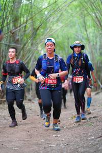 BIB: 22754, 2975
                            <button type="button" onclick="openModal(4292170)" class="btn btn-primary btn-sm float-right btn-popup" data-toggle="modal" data-target=".modal-high-quality">
                        <i class="fas fa-shopping-cart"></i> Add to Cart
                    </button>
                                            <button type="button" onclick="isThisMe(4292170, true)" class="btn btn-success btn-sm float-right btn-popup btn-isme hidden" data-toggle="tooltip" data-placement="bottom" title="นี่คือรูปของคุณใช่ไหม คลิกที่นี่เพื่อเอาเข้าอัลบั้ม">
                        <i class="fas fa-plus"></i> Add to album
                    </button>
                    <button type="button" onclick="isThisMe(4292170, false)" class="btn btn-warning btn-sm float-right btn-popup btn-isnotme hidden">
                        <i class="fas fa-ban"></i> Remove from album
                    </button>