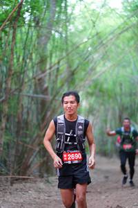 BIB: 2690
                            <button type="button" onclick="openModal(4285192)" class="btn btn-primary btn-sm float-right btn-popup" data-toggle="modal" data-target=".modal-high-quality">
                        <i class="fas fa-shopping-cart"></i> Add to Cart
                    </button>
                                            <button type="button" onclick="isThisMe(4285192, true)" class="btn btn-success btn-sm float-right btn-popup btn-isme hidden" data-toggle="tooltip" data-placement="bottom" title="นี่คือรูปของคุณใช่ไหม คลิกที่นี่เพื่อเอาเข้าอัลบั้ม">
                        <i class="fas fa-plus"></i> Add to album
                    </button>
                    <button type="button" onclick="isThisMe(4285192, false)" class="btn btn-warning btn-sm float-right btn-popup btn-isnotme hidden">
                        <i class="fas fa-ban"></i> Remove from album
                    </button>