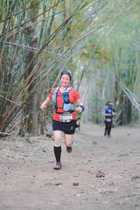 BIB: 3304
                            <button type="button" onclick="openModal(4529817)" class="btn btn-primary btn-sm float-right btn-popup" data-toggle="modal" data-target=".modal-high-quality">
                        <i class="fas fa-shopping-cart"></i> Add to Cart
                    </button>
                                            <button type="button" onclick="isThisMe(4529817, true)" class="btn btn-success btn-sm float-right btn-popup btn-isme hidden" data-toggle="tooltip" data-placement="bottom" title="นี่คือรูปของคุณใช่ไหม คลิกที่นี่เพื่อเอาเข้าอัลบั้ม">
                        <i class="fas fa-plus"></i> Add to album
                    </button>
                    <button type="button" onclick="isThisMe(4529817, false)" class="btn btn-warning btn-sm float-right btn-popup btn-isnotme hidden">
                        <i class="fas fa-ban"></i> Remove from album
                    </button>