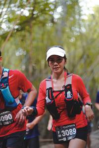 BIB: 090, 53089
                            <button type="button" onclick="openModal(4523168)" class="btn btn-primary btn-sm float-right btn-popup" data-toggle="modal" data-target=".modal-high-quality">
                        <i class="fas fa-shopping-cart"></i> Add to Cart
                    </button>
                                            <button type="button" onclick="isThisMe(4523168, true)" class="btn btn-success btn-sm float-right btn-popup btn-isme hidden" data-toggle="tooltip" data-placement="bottom" title="นี่คือรูปของคุณใช่ไหม คลิกที่นี่เพื่อเอาเข้าอัลบั้ม">
                        <i class="fas fa-plus"></i> Add to album
                    </button>
                    <button type="button" onclick="isThisMe(4523168, false)" class="btn btn-warning btn-sm float-right btn-popup btn-isnotme hidden">
                        <i class="fas fa-ban"></i> Remove from album
                    </button>